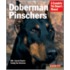 Doberman Pinschers