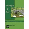 Docketful of Poesy door Diana Killian