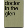 Doctor In The Glen door Sandy Young