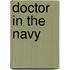 Doctor In The Navy