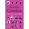 Doctor In The Nude by Richard Gordon