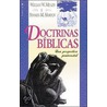 Doctrinas Biblicas by William W. Menzis