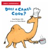 Does a Camel Cook? by Fred Ehrlich