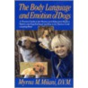 Dogs Body Language door Myrna Milani