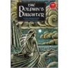 Dolphin's Daughter door Alma Hromic