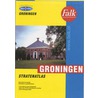 Groningen by Balk