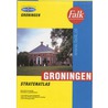 Groningen