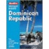 Dominican Republic
