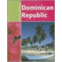 Dominican Republic