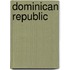 Dominican Republic