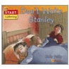 Don't Wake Stanley door Kate Petty