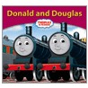 Donald And Douglas door Onbekend