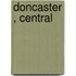 Doncaster, Central