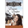Donovan's Daughter by Lori Wick