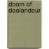 Doom of Doolandour