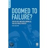 Doomed to Failure? door Ofira Seliktar