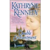 Double Enchantment by Kathryne Kennedy