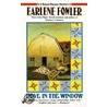 Dove In The Window by Earlene Ross Fowler
