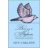 Dove On A Highwire