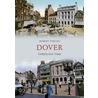 Dover Through Time by Robert Turcan