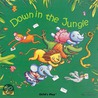 Down In The Jungle door Mandy Ross