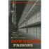 Downsizing Prisons