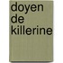 Doyen de Killerine