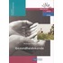 308 Huishoudkunde