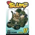 Dr. Slump, Vol. 17