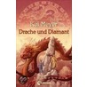 Drache und Diamant door Kai Meyer