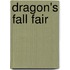 Dragon's Fall Fair
