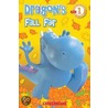 Dragon's Fall Fair by Mara Conlon