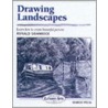 Drawing Landscapes door Ronald Swanwick