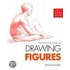 Drawing The Figure