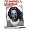 Drawing a Likeness door Douglas R. Graves