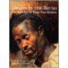Drawn By The Brush door Peter C. Sutton
