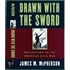Drawn With Sword C