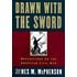 Drawn With Sword P