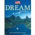 Dream Destinations