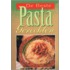 Beste pastagerechten