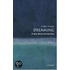 Dreaming Vsi:ncs P