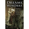 Dreams And Wonders door Onbekend