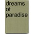 Dreams Of Paradise
