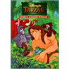 Disney's klassieke verhalen Tarzan