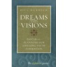Dreams and Visions door Bill Huebsch