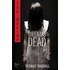 Dreams of the Dead