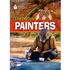 Dreamtime Painters