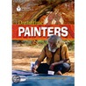 Dreamtime Painters door Warin