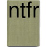 NTFR door Onbekend