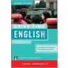 Drive Time English door Living Language